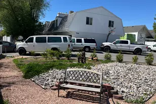 7046 S 700 E, Midvale, UT 84047 - Photo 3