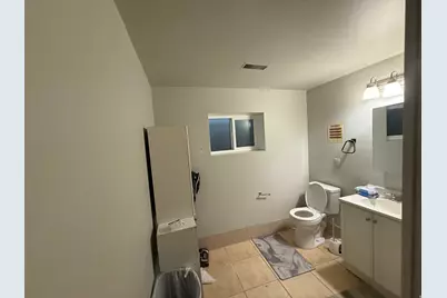 7046 S 700 E, Midvale, UT 84047 - Photo 21