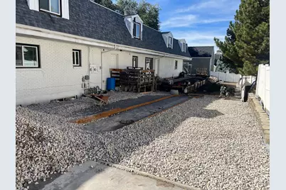7046 S 700 E, Midvale, UT 84047 - Photo 51