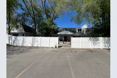 7046 S 700 E, Midvale, UT 84047 - Photo 1