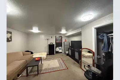 7046 S 700 E, Midvale, UT 84047 - Photo 13