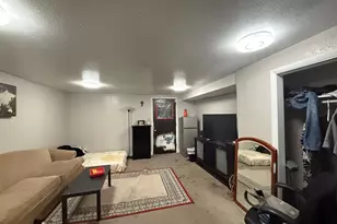 7046 S 700 E, Midvale, UT 84047 - Photo 13