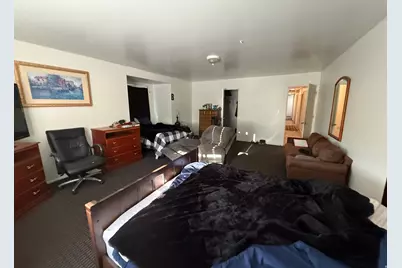 7046 S 700 E, Midvale, UT 84047 - Photo 45