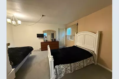 7046 S 700 E, Midvale, UT 84047 - Photo 29