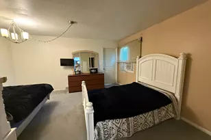 7046 S 700 E, Midvale, UT 84047 - Photo 29