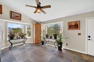 4835 S Bonniebrook Dr W, Taylorsville, UT 84118 - Photo 9