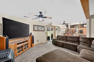 4835 S Bonniebrook Dr W, Taylorsville, UT 84118 - Photo 13