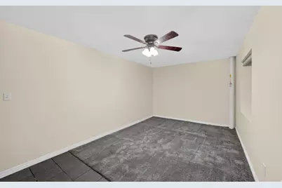 4835 S Bonniebrook Dr W, Taylorsville, UT 84118 - Photo 21