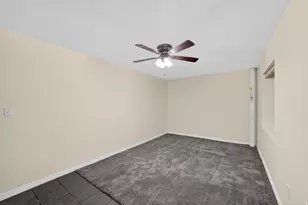 4835 S Bonniebrook Dr W, Taylorsville, UT 84118 - Photo 21