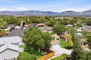 4835 S Bonniebrook Dr W, Taylorsville, UT 84118 - Photo 35