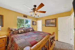4835 S Bonniebrook Dr W, Taylorsville, UT 84118 - Photo 15