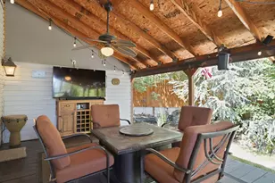 4835 S Bonniebrook Dr W, Taylorsville, UT 84118 - Photo 27