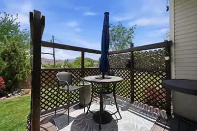 4835 S Bonniebrook Dr W, Taylorsville, UT 84118 - Photo 29