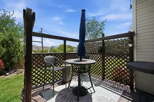 4835 S Bonniebrook Dr W, Taylorsville, UT 84118 - Photo 29