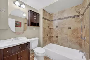 4835 S Bonniebrook Dr W, Taylorsville, UT 84118 - Photo 23