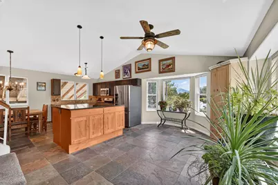 4835 S Bonniebrook Dr W, Taylorsville, UT 84118 - Photo 5