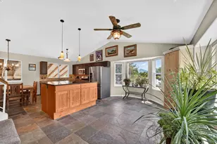 4835 S Bonniebrook Dr W, Taylorsville, UT 84118 - Photo 5