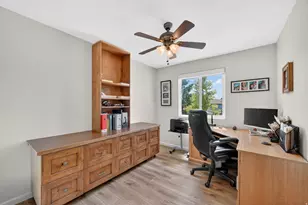 4835 S Bonniebrook Dr W, Taylorsville, UT 84118 - Photo 17