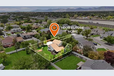 4835 S Bonniebrook Dr W, Taylorsville, UT 84118 - Photo 37