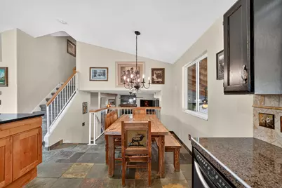 4835 S Bonniebrook Dr W, Taylorsville, UT 84118 - Photo 11