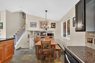 4835 S Bonniebrook Dr W, Taylorsville, UT 84118 - Photo 11