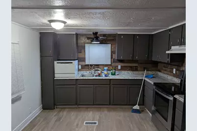 900 Century Dr #66, Ogden, UT 84404 - Photo 9