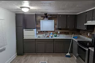900 Century Dr, Ogden, UT 84404 - Photo 9