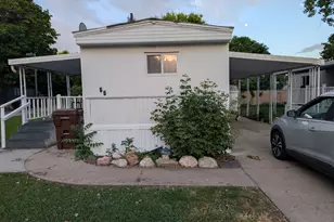 900 Century Dr, Ogden, UT 84404 - Photo 1