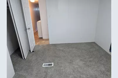 900 Century Dr #66, Ogden, UT 84404 - Photo 11