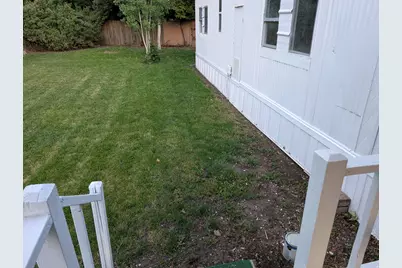 900 Century Dr #66, Ogden, UT 84404 - Photo 5