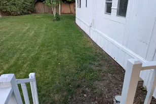 900 Century Dr, Ogden, UT 84404 - Photo 5