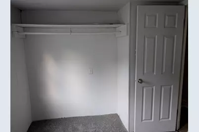 900 Century Dr #66, Ogden, UT 84404 - Photo 17