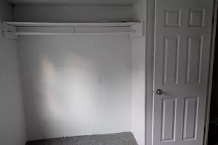 900 Century Dr, Ogden, UT 84404 - Photo 17
