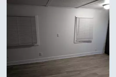 900 Century Dr #66, Ogden, UT 84404 - Photo 21