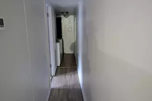 900 Century Dr, Ogden, UT 84404 - Photo 19