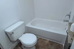 900 Century Dr, Ogden, UT 84404 - Photo 15