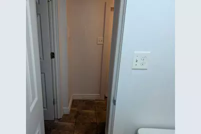 900 Century Dr #66, Ogden, UT 84404 - Photo 13