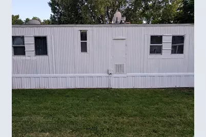 900 Century Dr #66, Ogden, UT 84404 - Photo 7