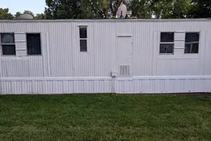 900 Century Dr, Ogden, UT 84404 - Photo 7