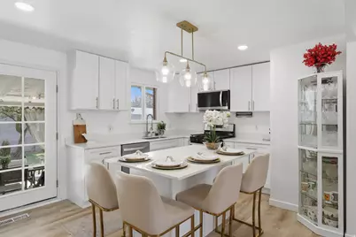 291 W 2300 S, Bountiful, UT 84010 - Photo 5