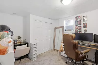 291 W 2300 S, Bountiful, UT 84010 - Photo 21