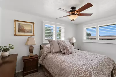 291 W 2300 S, Bountiful, UT 84010 - Photo 11