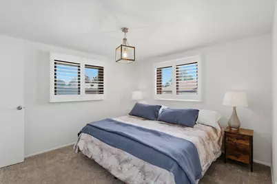 291 W 2300 S, Bountiful, UT 84010 - Photo 7