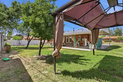 291 W 2300 S, Bountiful, UT 84010 - Photo 27