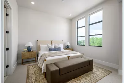4981 S Beverly Park Row #19, Holladay, UT 84117 - Photo 5