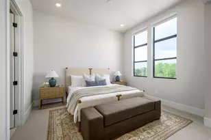4981 S Beverly Park Row, Holladay, UT 84117 - Photo 5