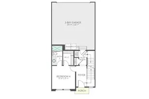 4981 S Beverly Park Row, Holladay, UT 84117 - Photo 7