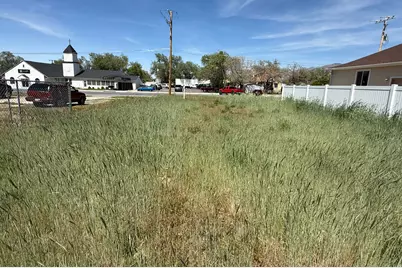 430 E Utah Ave, Tooele, UT 84074 - Photo 5
