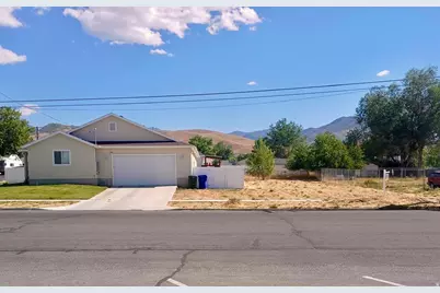430 E Utah Ave, Tooele, UT 84074 - Photo 1