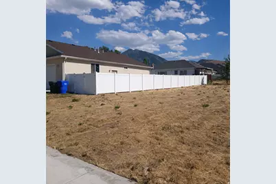 430 E Utah Ave, Tooele, UT 84074 - Photo 3